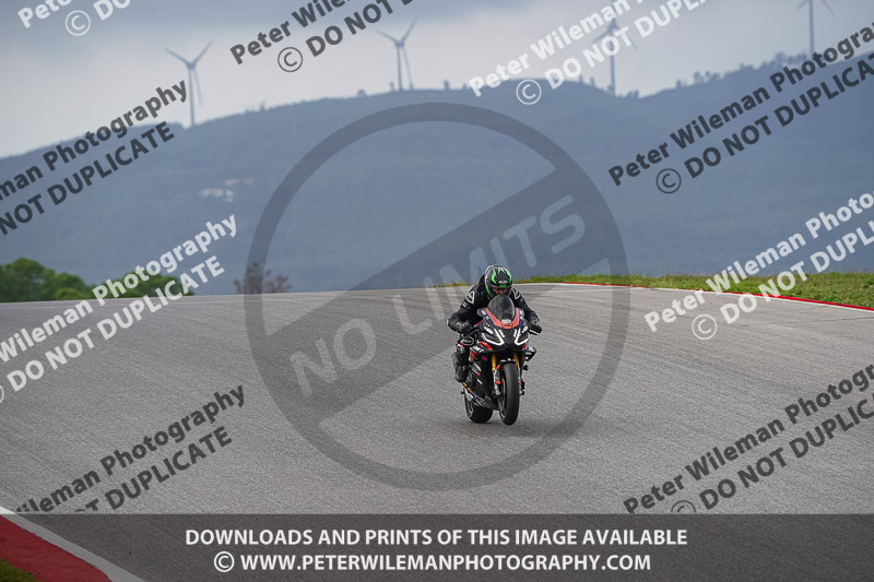 motorbikes;no limits;peter wileman photography;portimao;portugal;trackday digital images